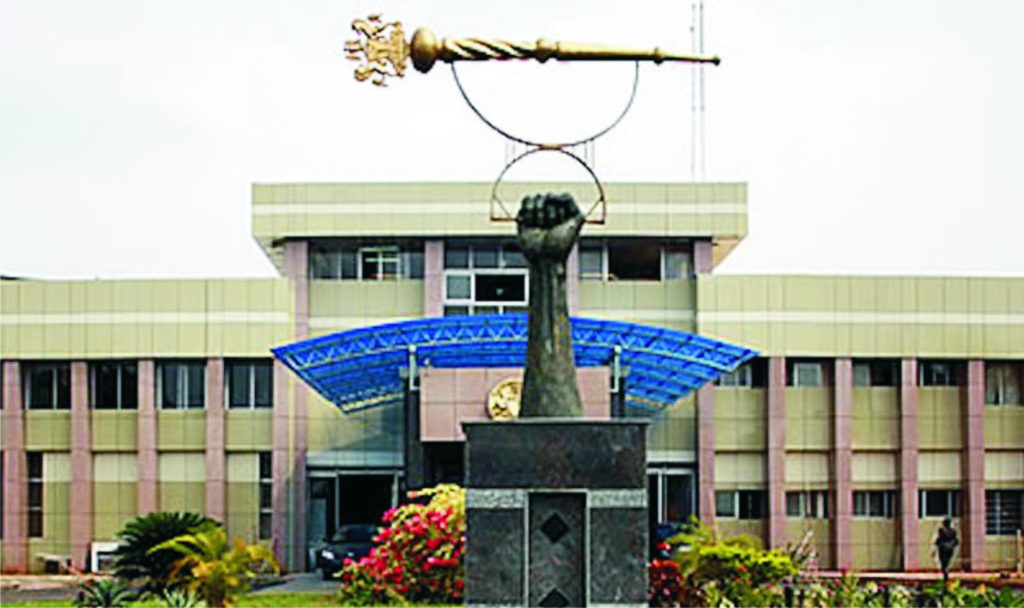 La-Asamblea-de-Benue-aprueba-un-proyecto-de-ley-sobre.jpg