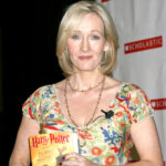 La BBC da luz verde al documental de dos partes sobre el ascenso y el controvertido legado de JK Rowling