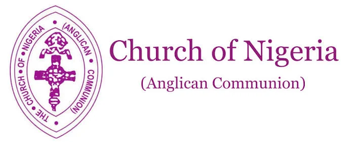 La-Diocesis-Anglicana-de-Awka-rechaza-la-orden-del-primado.webp