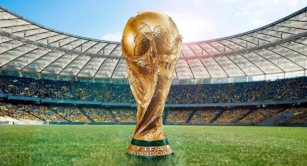 La-FIFA-decidira-albergar-la-final-del-Mundial-2030-en.jpg