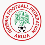 La-FIFA-respalda-el-Comite-de-Normalizacion-de-la-NFF.png
