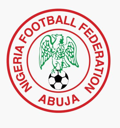 La-FIFA-respalda-el-Comite-de-Normalizacion-de-la-NFF.png