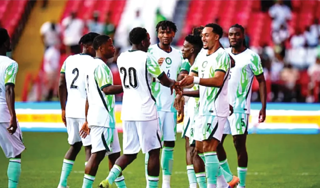La-FIFA-toma-medidas-para-estabilizar-el-futbol-nigeriano-y.webp