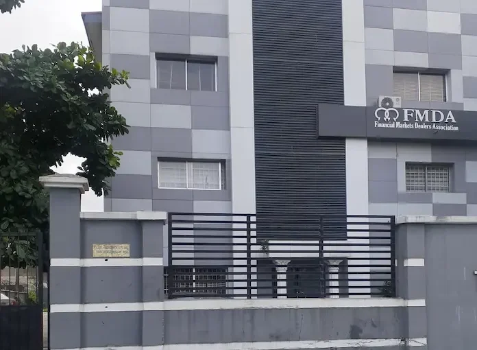 La-FMDA-proyecta-el-superavit-en-cuenta-corriente-de-Nigeria.webp