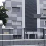 La demanda de divisas de Nigeria alcanza el máximo en 15 años de 18.340 millones de dólares en el segundo trimestre de 2026