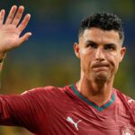La-Federacion-Portuguesa-de-Futbol-considera-una-suspension-de-seis.jpeg