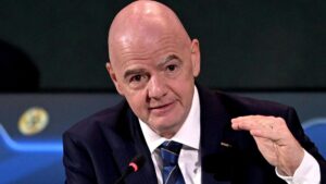 La-Federacion-Suiza-retira-su-apoyo-a-Infantino-antes-de.jpg