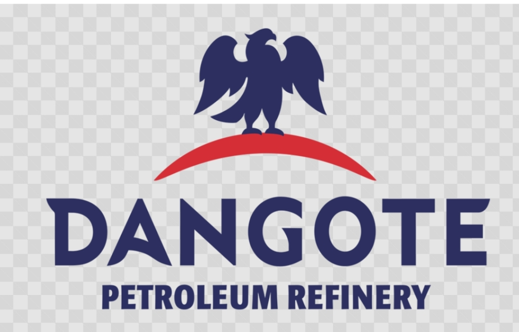 La-Fundacion-Dangote-amplia-la-ventana-de-riqueza-de-IPO.jpg