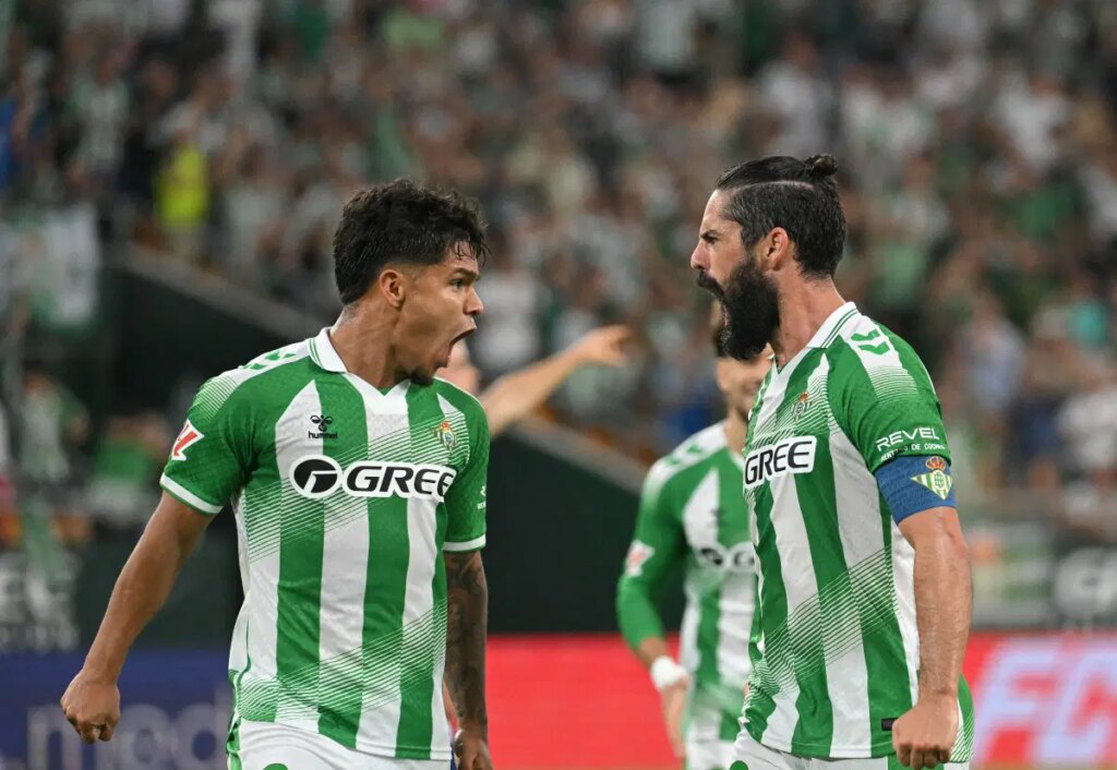 La-Liga-El-Betis-de-Isco-vuelve-a-superar-al.jpg