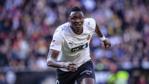 La-Liga-Sadiq-ausente-del-Valencia-y-Athletic-de-Bilbao.jpg