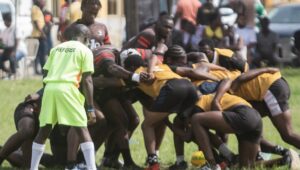 La-Liga-de-Rugby-de-Nigeria-comenzara-en-noviembre-de.jpeg