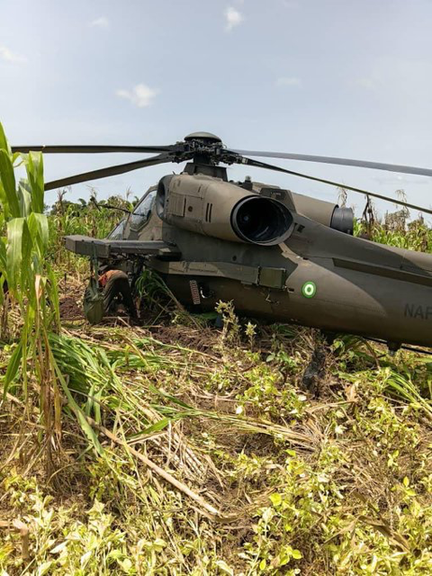 La-NAF-registra-otro-accidente-al-estrellarse-un-helicoptero-en.png