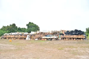 La-NDLEA-intercepta-drogas-por-valor-de-7100-millones-de.webp
