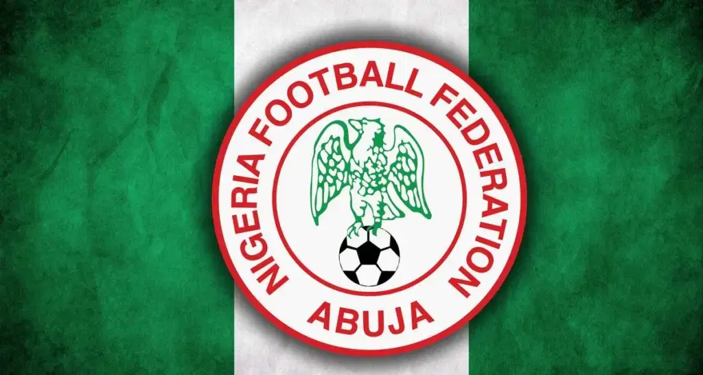 La-NFF-apela-la-decision-de-la-CAF-sobre-el.png