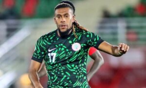La-NFF-saluda-a-Iwobi-por-sus-apariciones-record-en.jpg
