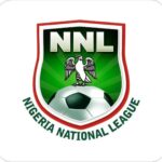 La NNL cambia la fecha de inicio de la temporada 2026/2027 al 1 de noviembre