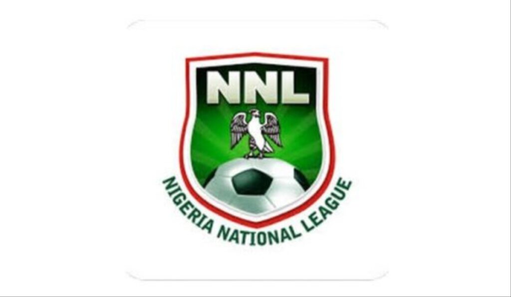 La-NNL-da-a-los-clubes-la-fecha-limite-del.jpg