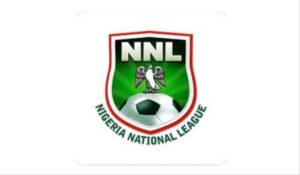 La-NNL-da-a-los-clubes-la-fecha-limite-del.jpg