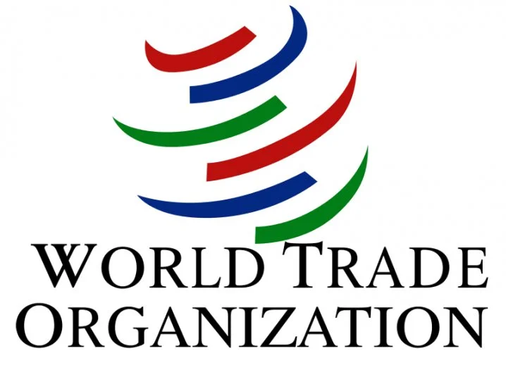 La-OMC-advierte-que-la-fragmentacion-del-comercio-podria-reducir.jpg