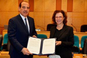 La-OMS-designa-el-programa-de-capacitacion-en-epidemiologia-sobre.jpg