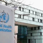 La OMS elimina los medicamentos para bajar de peso para niños menores de 10 años en las primeras directrices sobre obesidad