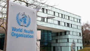La-OMS-elimina-los-medicamentos-para-bajar-de-peso-para.webp