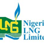 La Presidencia rechaza la afirmación de Makinde sobre los dividendos del NLNG del estado