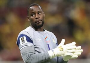 La-RD-Congo-consciente-de-la-FIFA-coloco-a-un.jpeg
