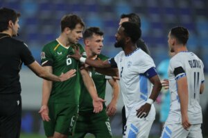 La-UEFA-investiga-la-incautacion-del-tunel-Irlanda-Israel-tras-una.jpg