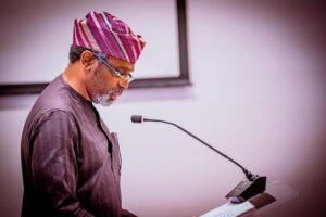 La-busqueda-de-Tinubu-por-parte-de-la-policia-estatal.jpg