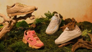 La-coleccion-Reebok-y-Avatar-The-Last-Airbender-lleva-a.webp
