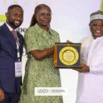 La conferencia Liderando el Futuro convoca a empresas africanas preparadas para el futuro