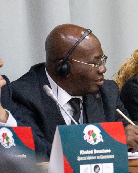 La-creciente-reputacion-de-Nigeria-gana-el-Campeonato-Paraafricano-2027.jpeg