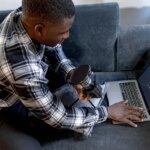 La economía creativa de África está creciendo, pero las habilidades decidirán a quién se le paga