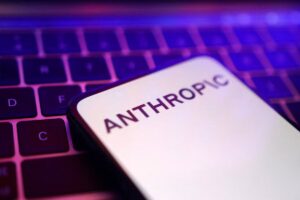 La-empresa-de-inteligencia-artificial-Anthropic-se-ve-obligada-a.JPG