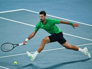 La-ex-estrella-del-tenis-estadounidense-elogia-el-incansable-esfuerzo.jpg