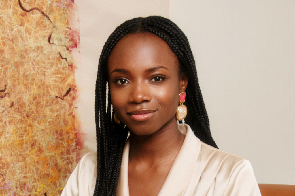 La-fundadora-nigeriano-estadounidense-Yinka-Ogunbiyi-echa-un-primer-vistazo-al.jpg