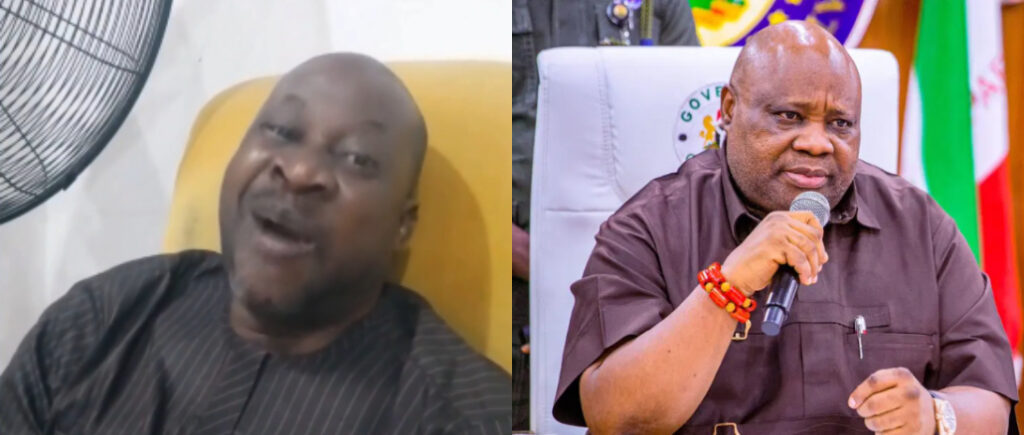 La-gente-de-Osun-te-sorprendera-–-El-actor-Olaide.jpg