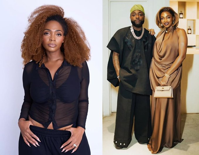 La-hermana-Davido-revela-una-verdad-sorprendente-sobre-la-riqueza.jpg