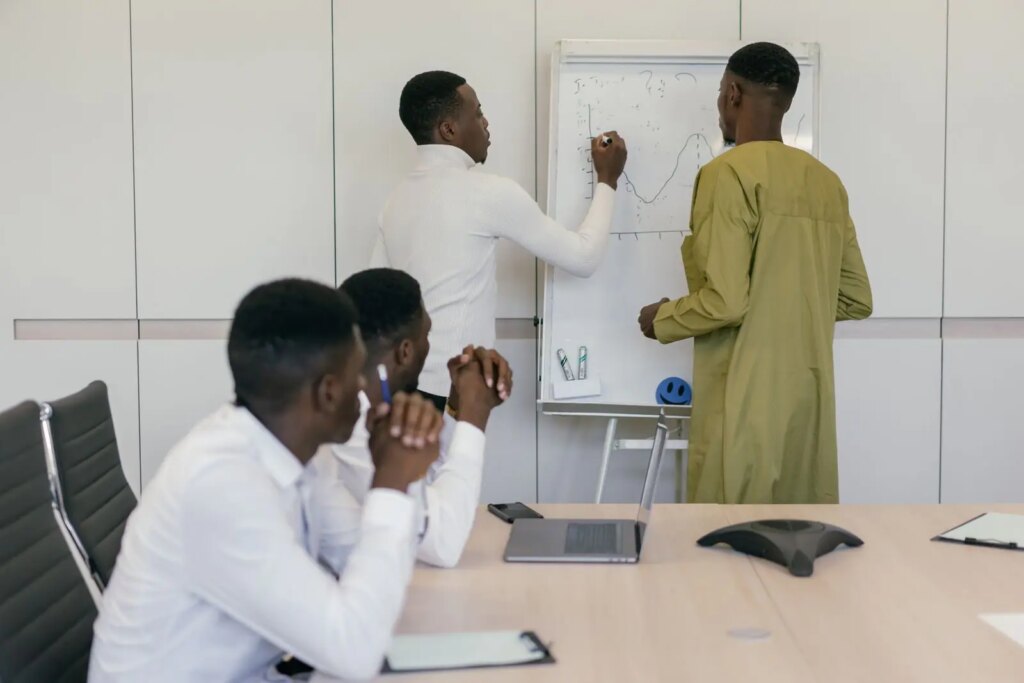La-historia-central-startups-africanas-que-cambiaron-de-direccion-y.jpeg