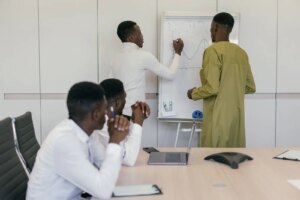 La-historia-central-startups-africanas-que-cambiaron-de-direccion-y.jpeg