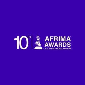 La-inscripcion-para-la-10a-AFRIMA-comienza-el-11-de.jpeg
