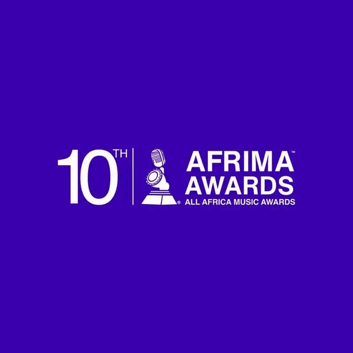 La-inscripcion-para-la-10a-AFRIMA-comienza-el-11-de.jpeg