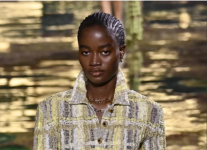 La-interesante-historia-de-como-la-modelo-nigeriana-Rachel-Ojuromi.png