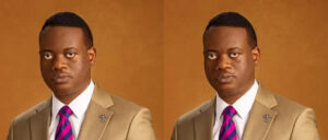 La-larga-noche-ha-terminado-El-apostol-Arome-Osayi.jpg