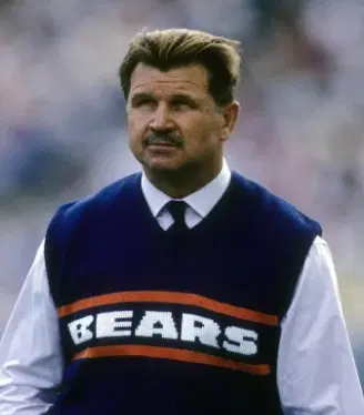 La-leyenda-de-la-NFL-Mike-Ditka-entrenador-de-los.png