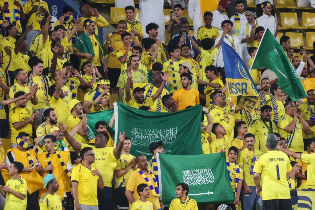 La-liga-saudi-pospone-tres-partidos-tras-los-ataques-huties.jpg