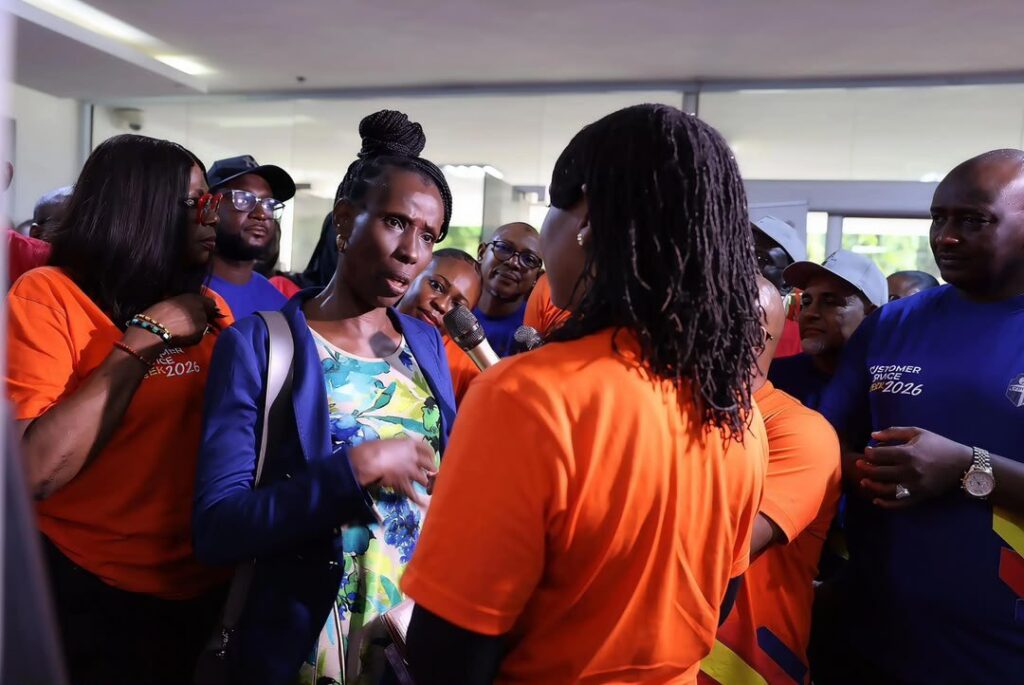 La-milla-extra-PenCom-celebra-la-Semana-de-atencion-al.jpeg