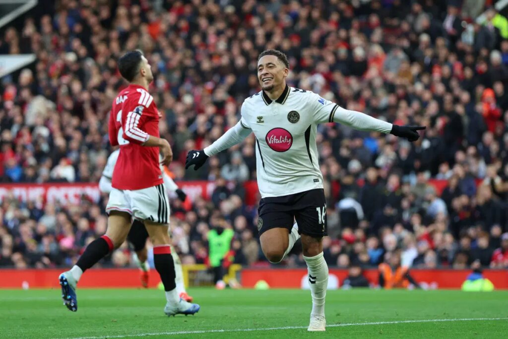 La-miseria-del-Man-United-continua-sufre-una-derrota-por.jpg