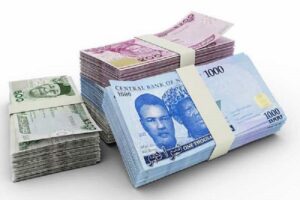 La-naira-se-mantiene-en-1331-naira1-dolar-en-el.jpeg
